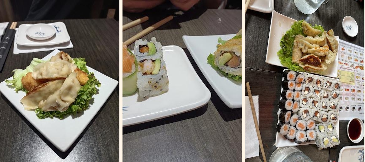 Don Yoku - Gallery Image 1