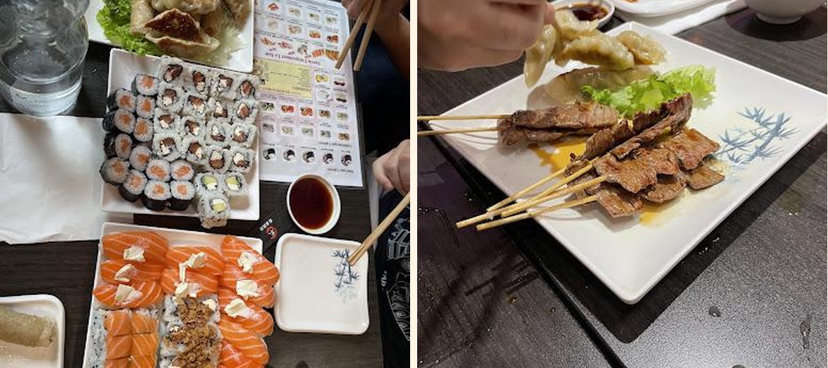 Don Yoku - Gallery Image 2