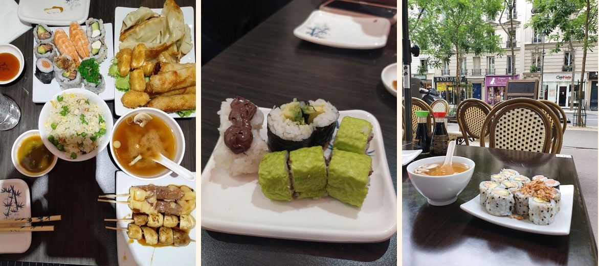 Don Yoku - Gallery Image 3