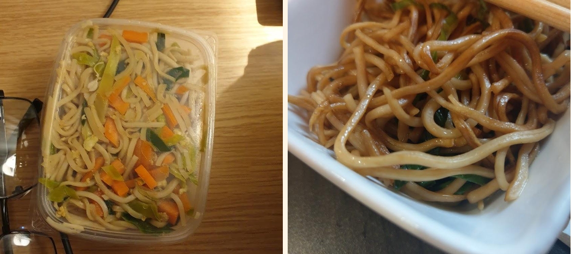 Don Yoku - Gallery Image 4