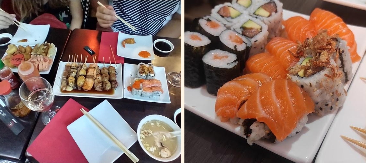 Don Yoku - Gallery Image 6